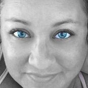 Laura Anthony's photo