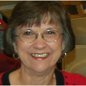 Judy Kline's photo