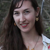 Brittany Highland's photo