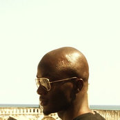 Nana Kwesi Asare-Boateng's photo