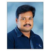Foto von Vijesh Chandran