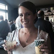 Lauren Gerard's photo