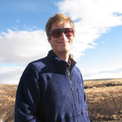Jonas Swartz's photo