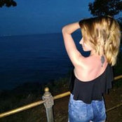 Екатерина Синельникова's photo