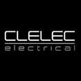 CLELEC's profile photo