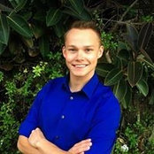 Paul Brooks's photo
