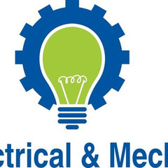 AFT Electrical & Mechanical