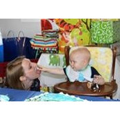 Stephanie Hopf's photo