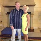 Barb Barton's photo