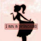 Tasneem Abd El-Gawad's photo
