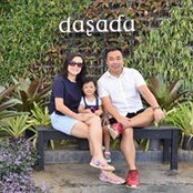 Ye Chao Ting's photo