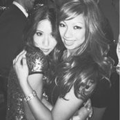 Tonia Leung's photo
