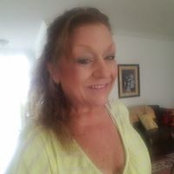 Pamela Bauer's photo