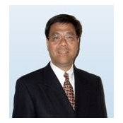 Foto von John Doan