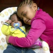 Kerene Hoilett's photo