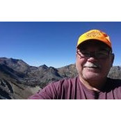 Phil Christopherson's photo