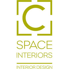 C Space Interiors