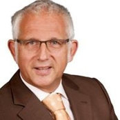 Foto von Perdacher Peter