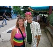 Susan Simpson-Weldon's photo