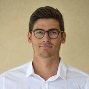 Irwin Greghis foto
