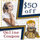 Plumbers Frisco TX