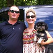 Arden Goodwin's photo