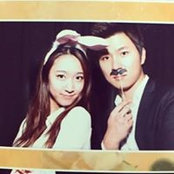Caren Chong's photo