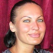 Foto von Елена Стрелец