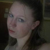 Amy Ryans foto