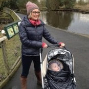 Ella Bennison's photo