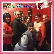 Margie Rivera's photo