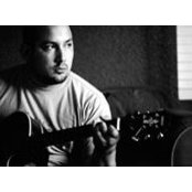 Alma Garrison's photo