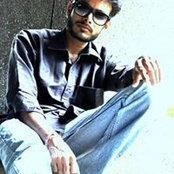 Suraj Pratap's photo
