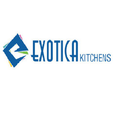 Exotica Kitchens Pty Ltd