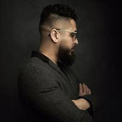 Clemente Porras's photo