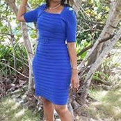 Arlene SmithThompson's photo