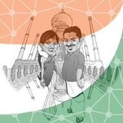 Adrin Mammen's photo