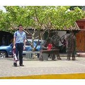 Baltazar Sequeira's photo