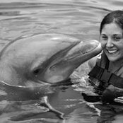 Margaux Wolkowitz's photo