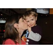 Tracey Britt's photo