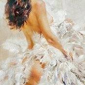 Diana Orlov's photo