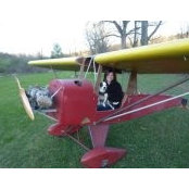 Josh Noll's photo