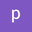 purplpen