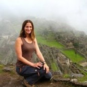 Kate Gabbarelli's photo