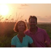 Sandy Juenger's photo