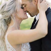 Chelsie Straus's photo