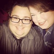 Ali Rastiello's photo