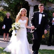 Jessica Scheerhorn's photo