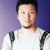 Junichi Uchi's photo