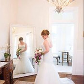 Julie Regan's photo